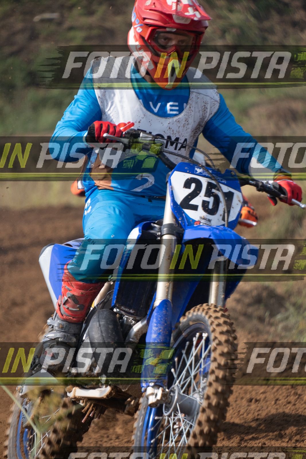 EICMA 19-09 11:00-12:00 · ALE00136