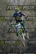 EICMA 19-09 11:00-12:00 · ALE00137-2