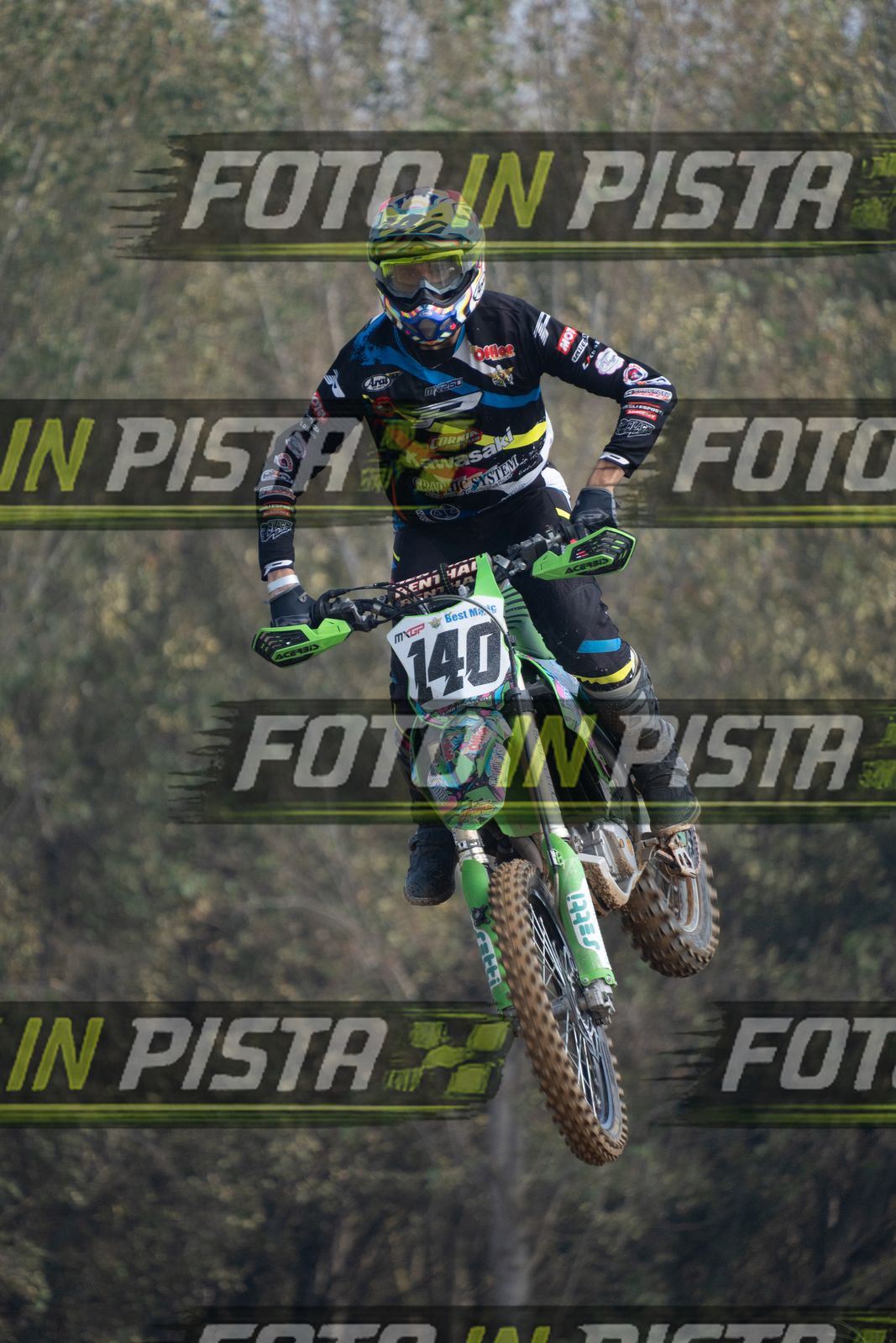 EICMA 19-09 11:00-12:00 · ALE00137-2