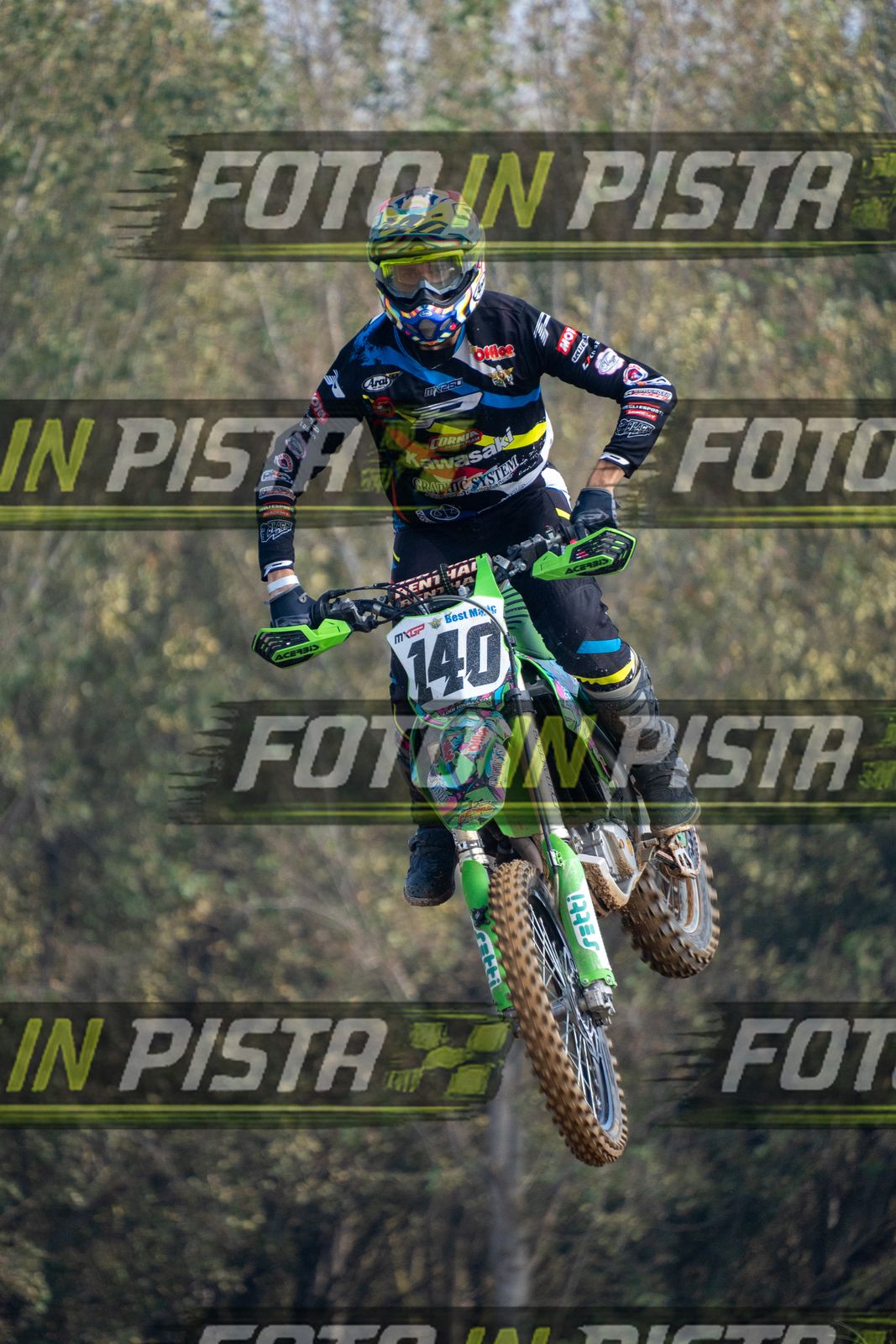 EICMA 19-09 11:00-12:00 · ALE00137-2