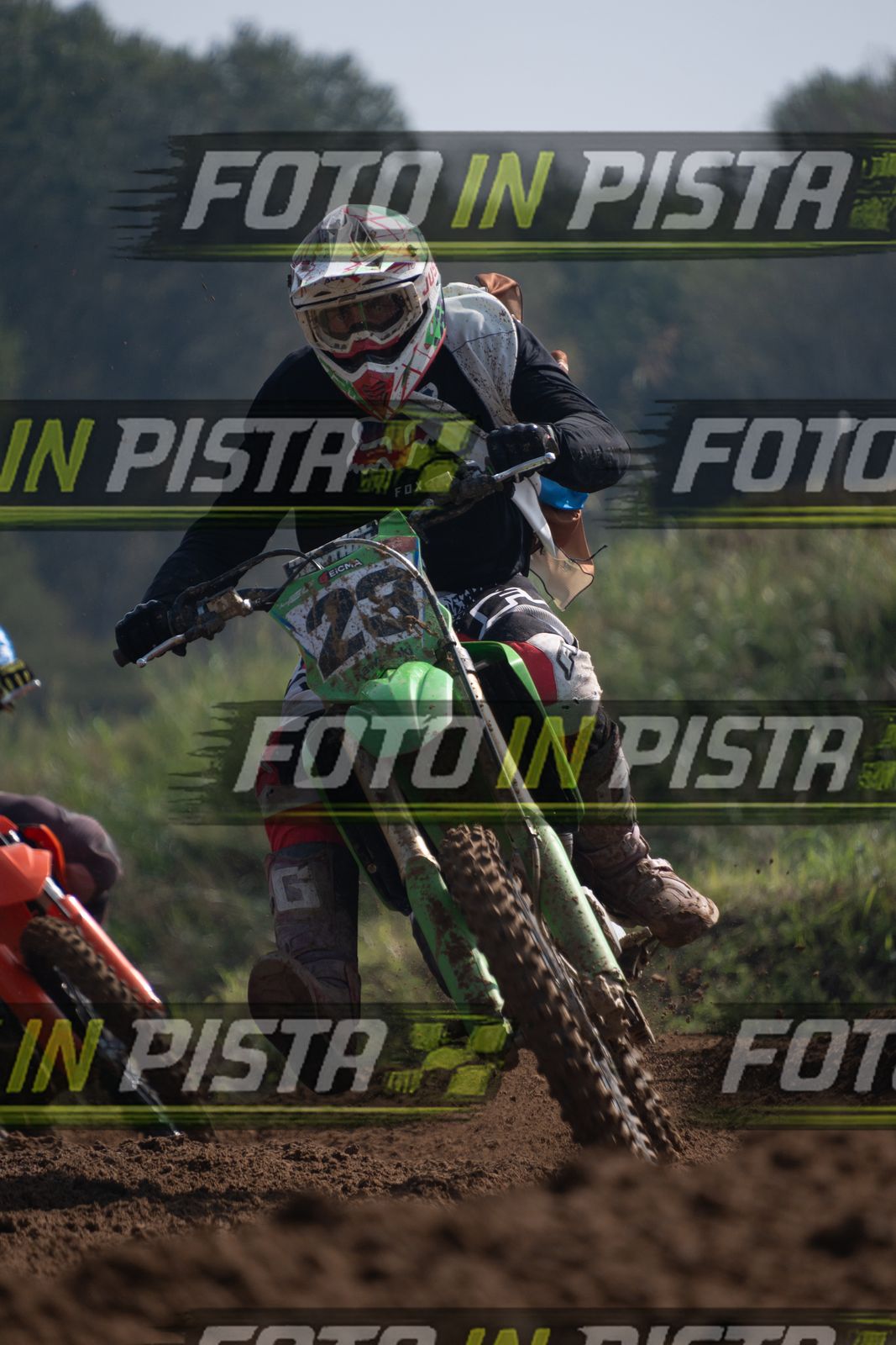 EICMA 19-09 11:00-12:00 · ALE00137-3