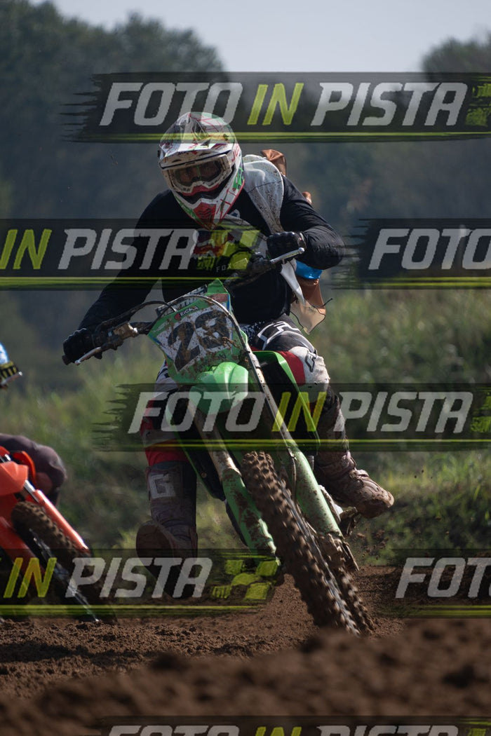 EICMA 19-09 11:00-12:00 · ALE00137-3