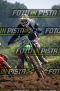 EICMA 19-09 11:00-12:00 · ALE00137-3