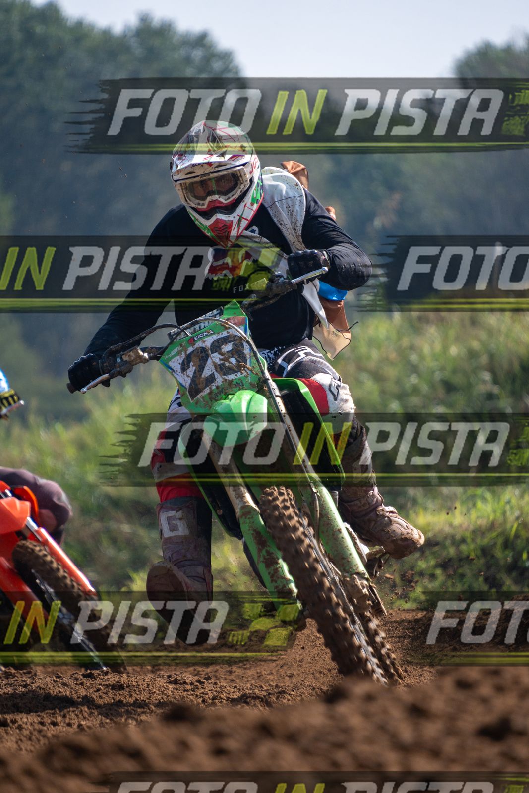 EICMA 19-09 11:00-12:00 · ALE00137-3