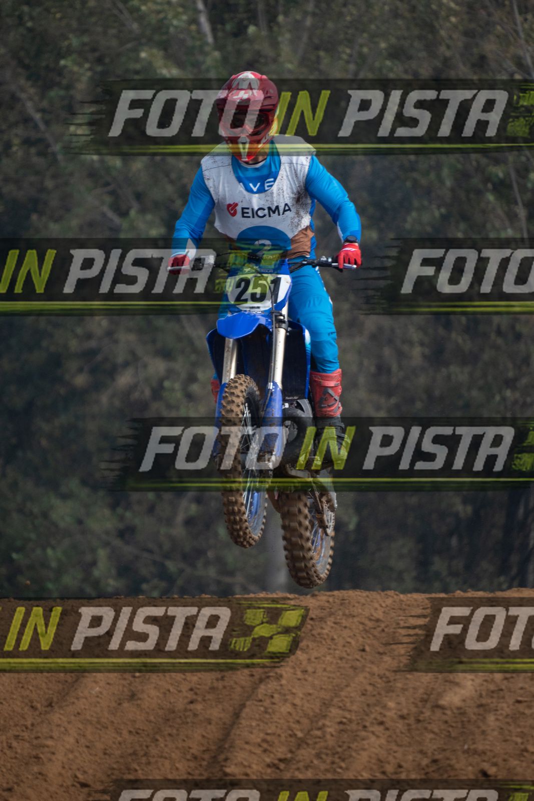 EICMA 19-09 11:00-12:00 · ALE00137