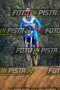 EICMA 19-09 11:00-12:00 · ALE00137
