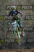 EICMA 19-09 11:00-12:00 · ALE00138-2