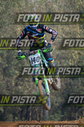 EICMA 19-09 11:00-12:00 · ALE00138-2