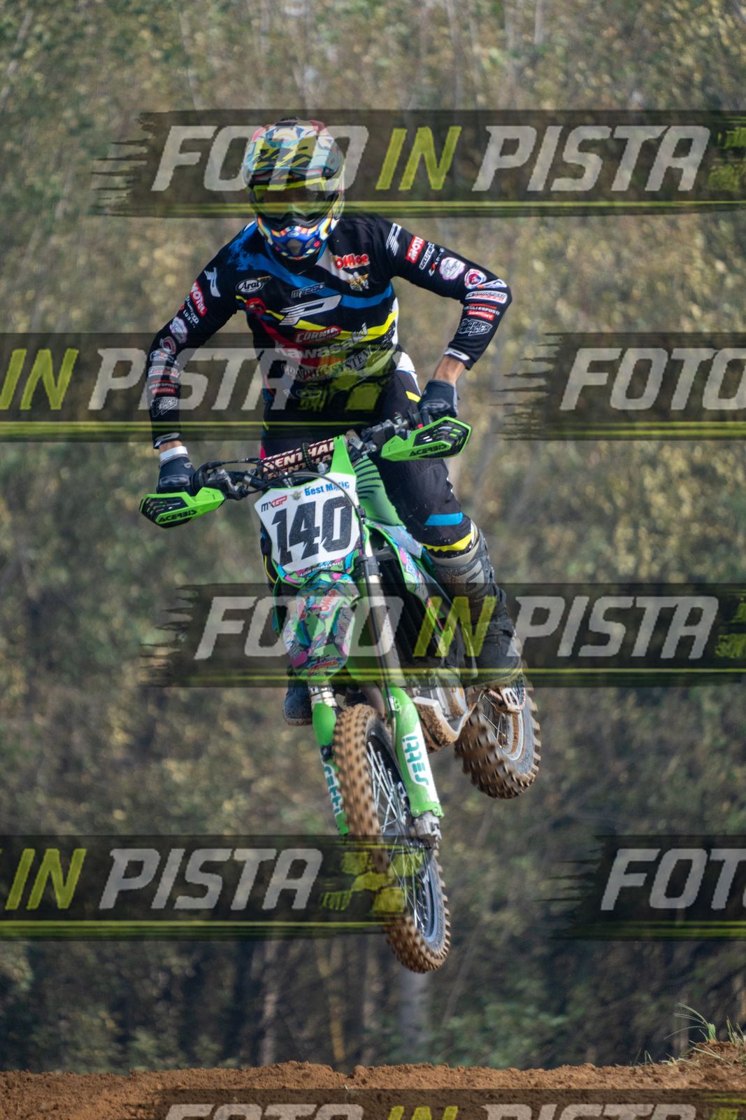 EICMA 19-09 11:00-12:00 · ALE00138-2