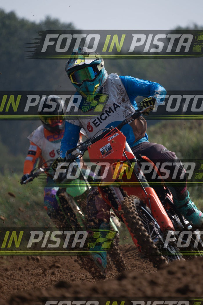 EICMA 19-09 11:00-12:00 · ALE00138-3