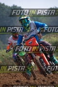 EICMA 19-09 11:00-12:00 · ALE00138-3