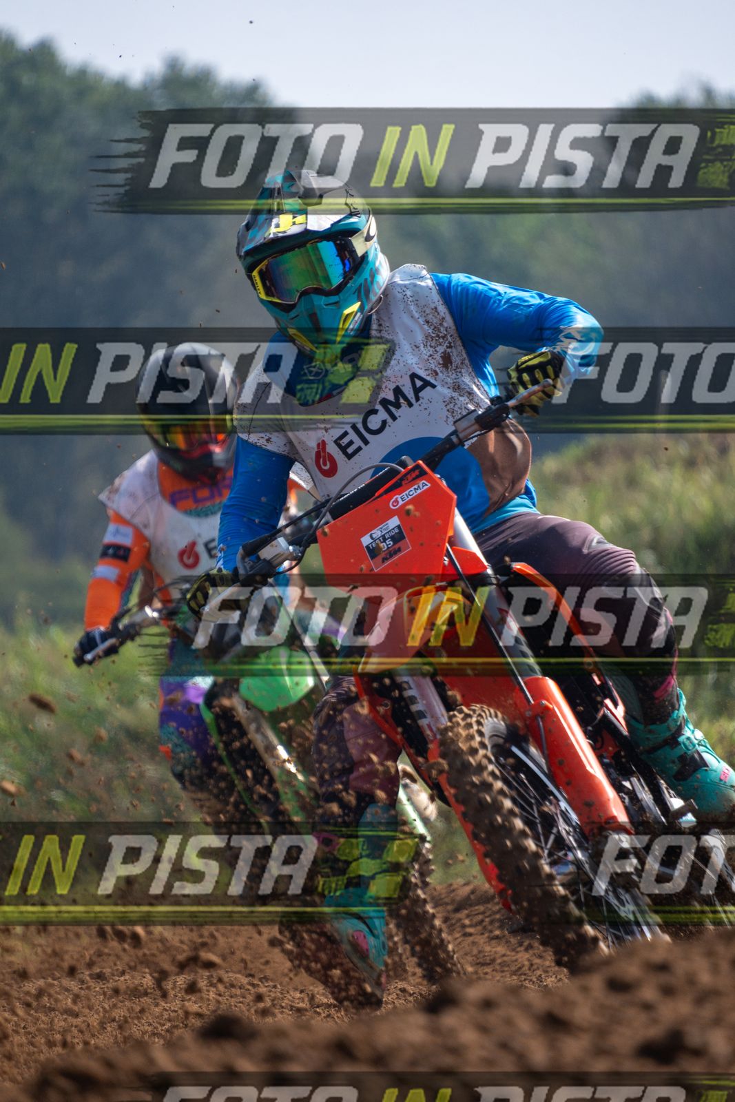 EICMA 19-09 11:00-12:00 · ALE00138-3