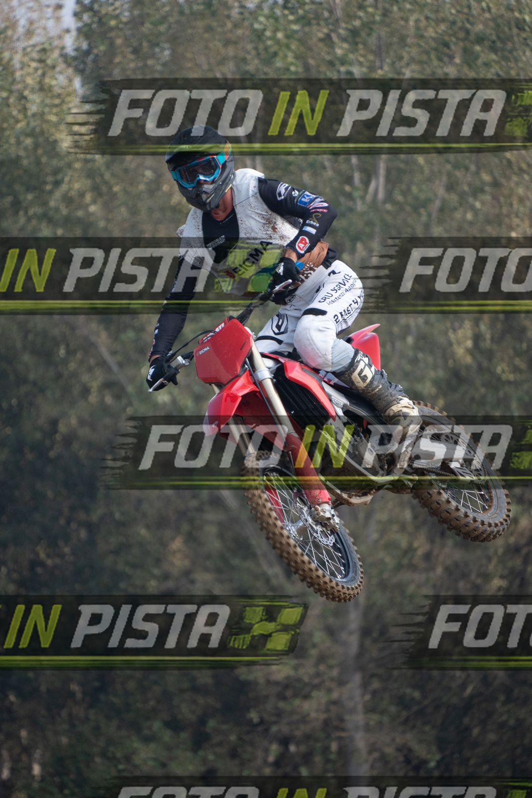 EICMA 19-09 11:00-12:00 · ALE00138