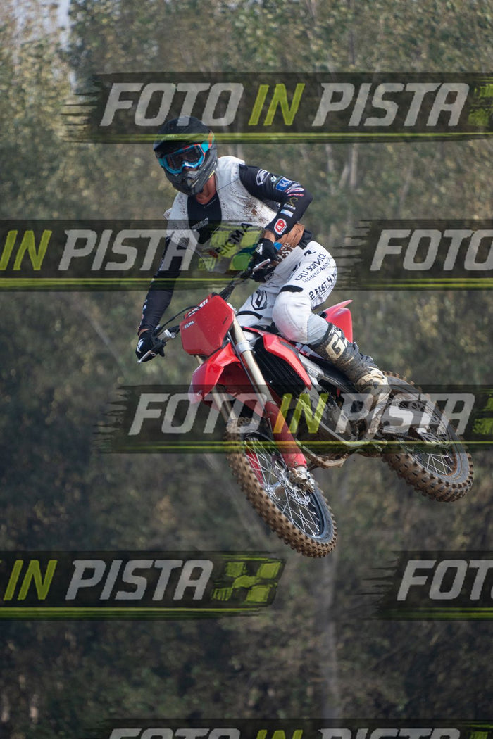 EICMA 19-09 11:00-12:00 · ALE00138