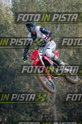 EICMA 19-09 11:00-12:00 · ALE00138