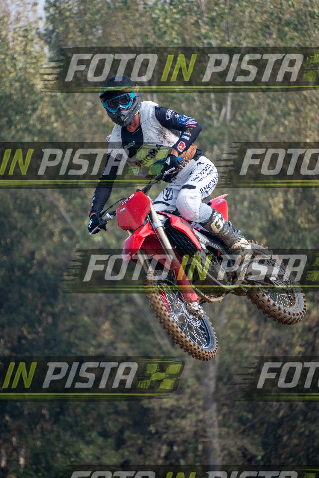 EICMA 19-09 11:00-12:00 · ALE00138