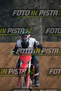 EICMA 19-09 11:00-12:00 · ALE00139-2