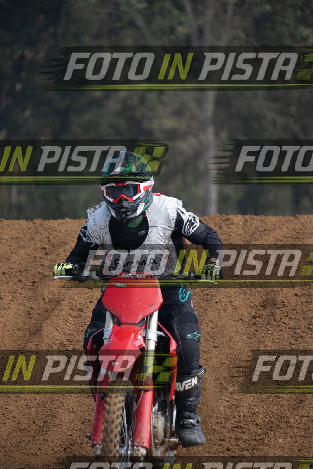 EICMA 19-09 11:00-12:00 · ALE00139-2