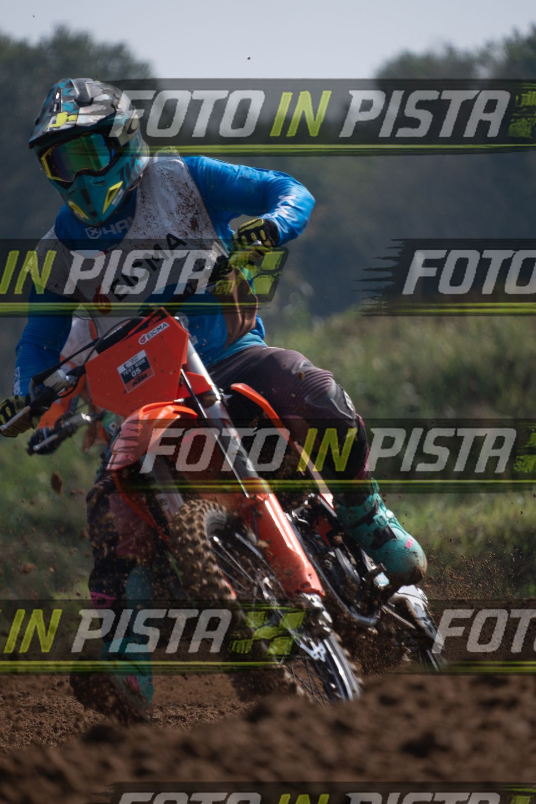 EICMA 19-09 11:00-12:00 · ALE00139-3