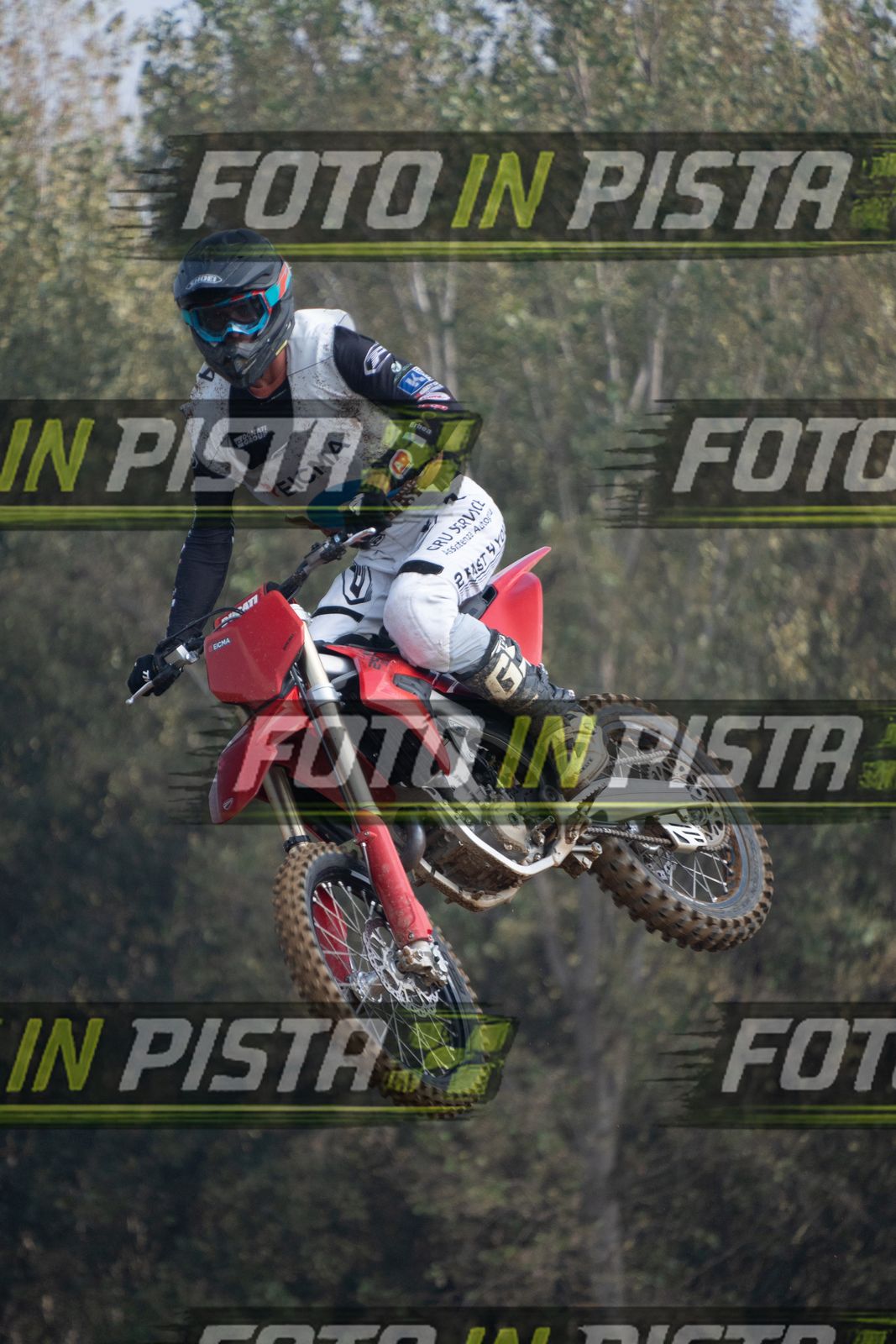 EICMA 19-09 11:00-12:00 · ALE00139