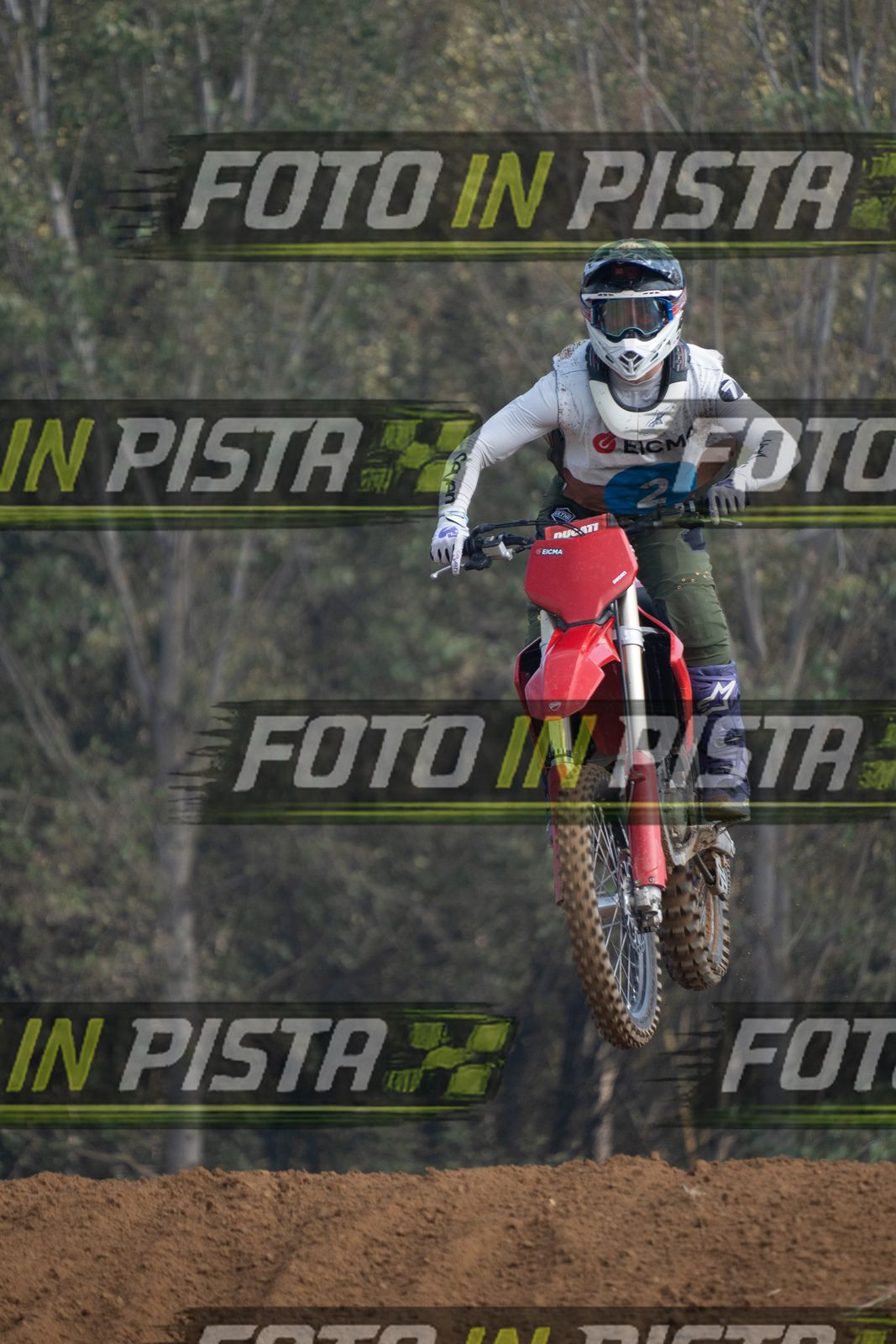 EICMA 19-09 11:00-12:00 · ALE00140-2