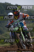 EICMA 19-09 11:00-12:00 · ALE00140-3