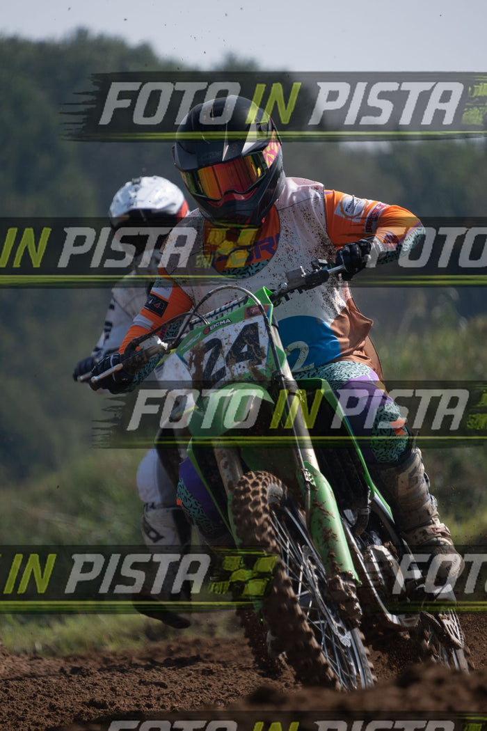 EICMA 19-09 11:00-12:00 · ALE00140-3