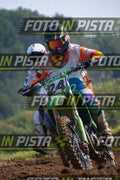 EICMA 19-09 11:00-12:00 · ALE00140-3