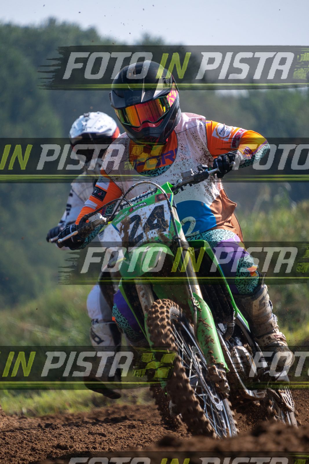 EICMA 19-09 11:00-12:00 · ALE00140-3