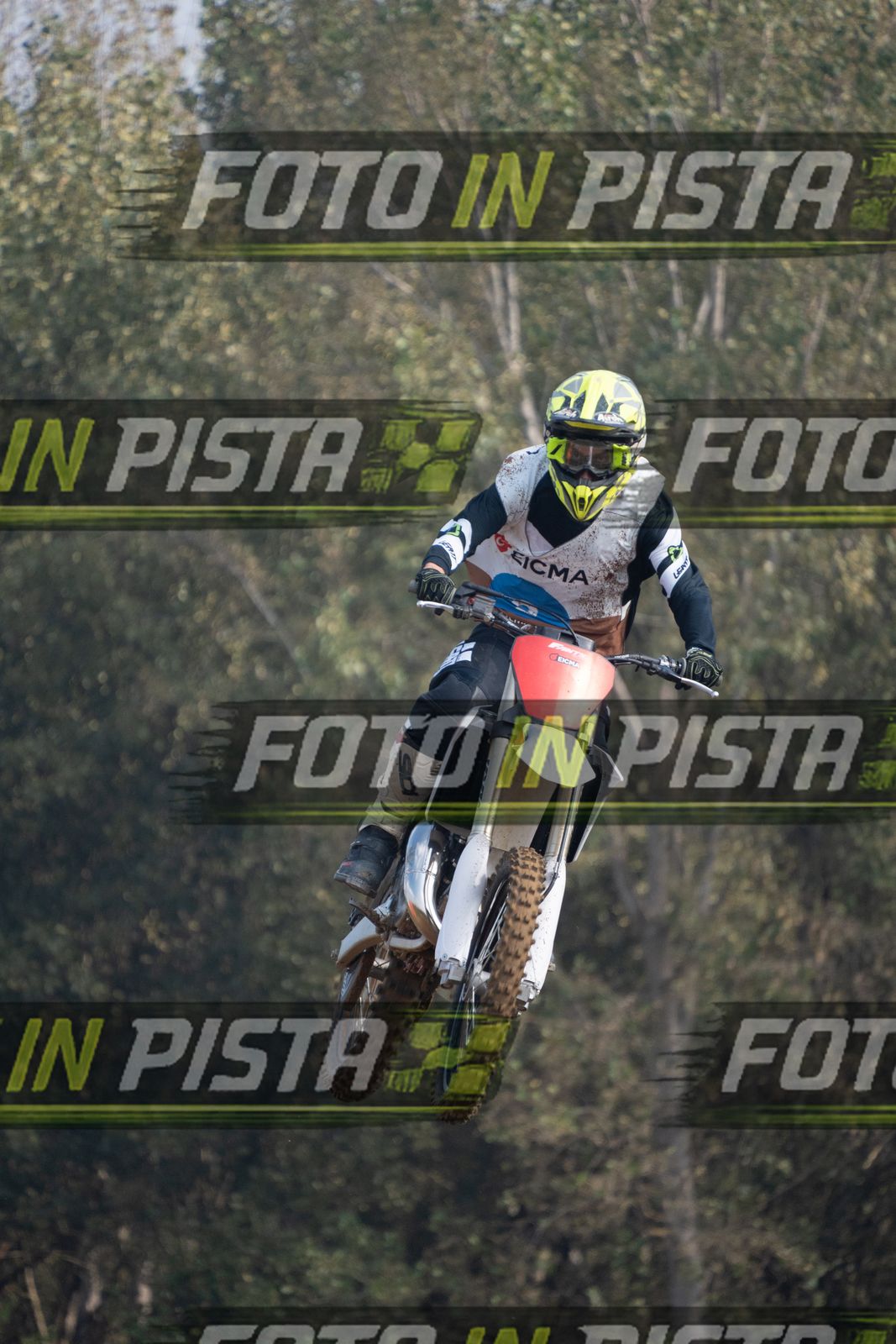EICMA 19-09 11:00-12:00 · ALE00140