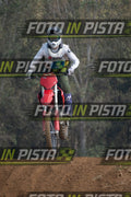 EICMA 19-09 11:00-12:00 · ALE00141-2