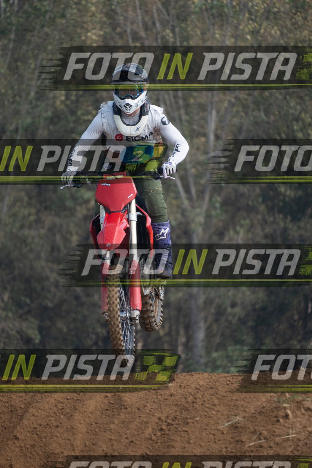 EICMA 19-09 11:00-12:00 · ALE00141-2