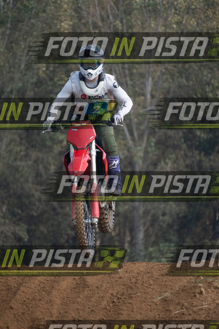EICMA 19-09 11:00-12:00 · ALE00141-2
