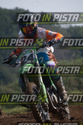 EICMA 19-09 11:00-12:00 · ALE00141-3