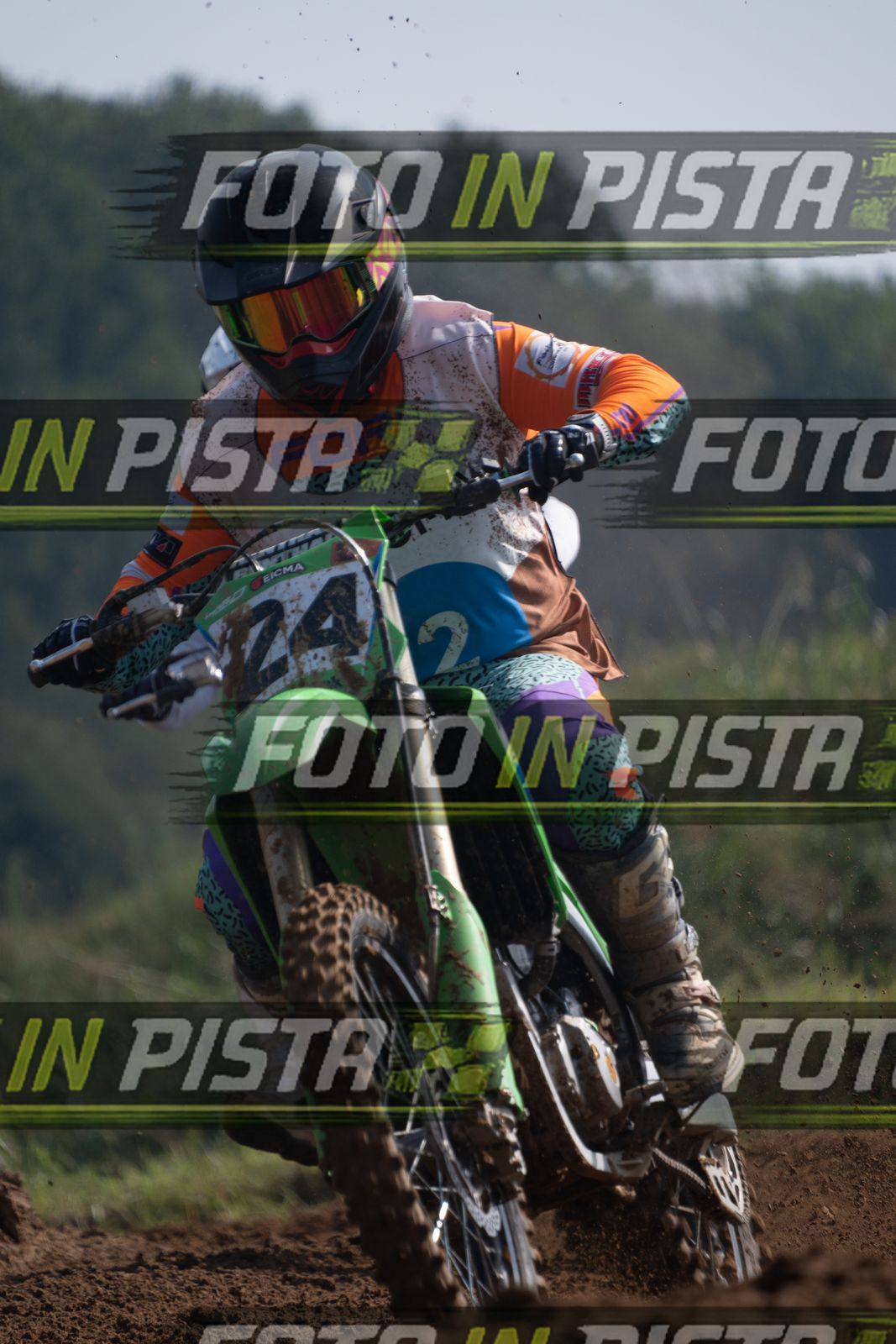 EICMA 19-09 11:00-12:00 · ALE00141-3