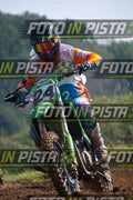 EICMA 19-09 11:00-12:00 · ALE00141-3