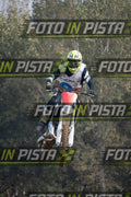 EICMA 19-09 11:00-12:00 · ALE00141