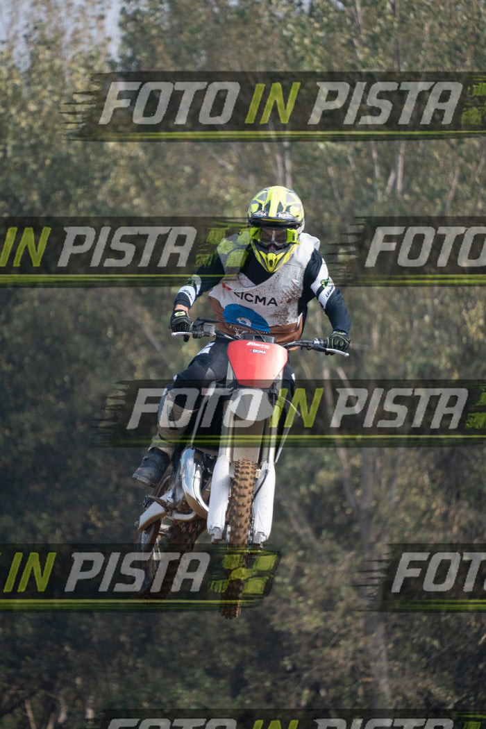 EICMA 19-09 11:00-12:00 · ALE00141