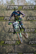 EICMA 19-09 11:00-12:00 · ALE00142-2