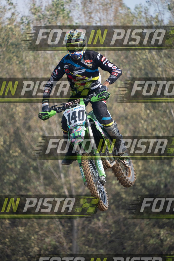 EICMA 19-09 11:00-12:00 · ALE00142-2