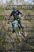 EICMA 19-09 11:00-12:00 · ALE00142-2