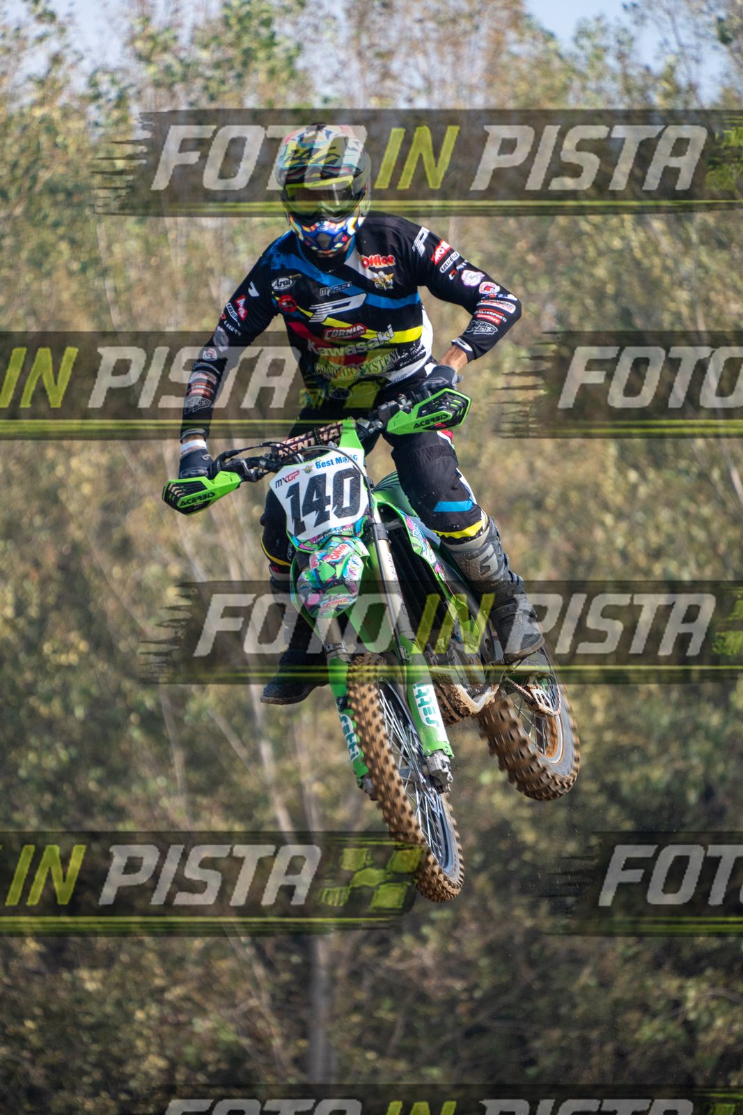 EICMA 19-09 11:00-12:00 · ALE00142-2