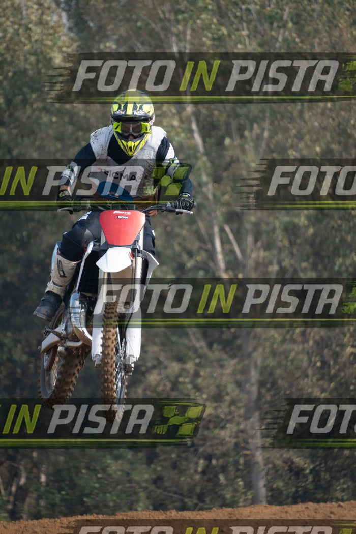 EICMA 19-09 11:00-12:00 · ALE00142