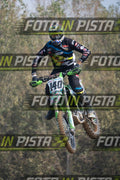 EICMA 19-09 11:00-12:00 · ALE00143-2