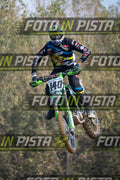EICMA 19-09 11:00-12:00 · ALE00143-2