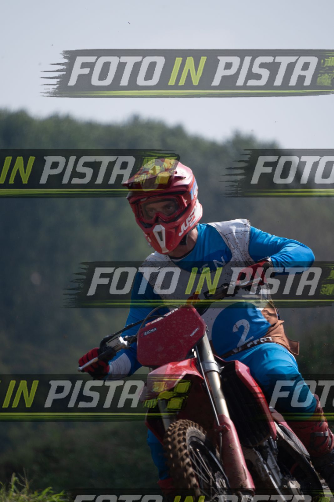 EICMA 19-09 11:00-12:00 · ALE00143-3