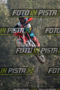 EICMA 19-09 11:00-12:00 · ALE00143