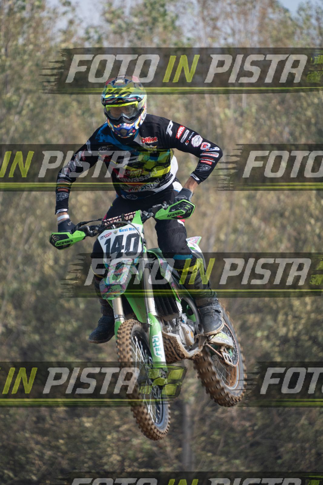 EICMA 19-09 11:00-12:00 · ALE00144-2