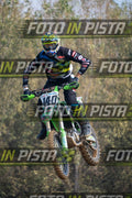 EICMA 19-09 11:00-12:00 · ALE00144-2
