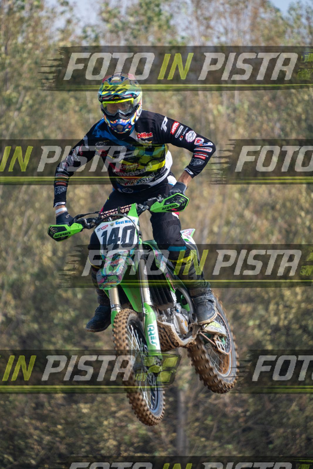 EICMA 19-09 11:00-12:00 · ALE00144-2